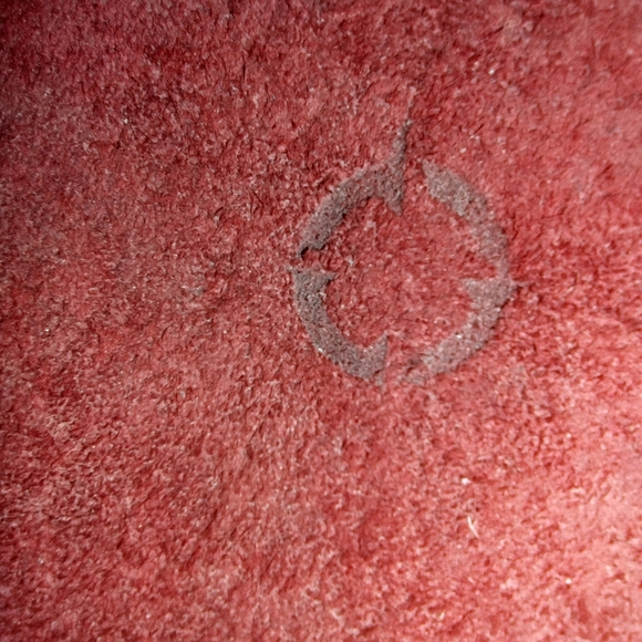 Franklin Covey Bellissima Tote - Picture 7 of 9